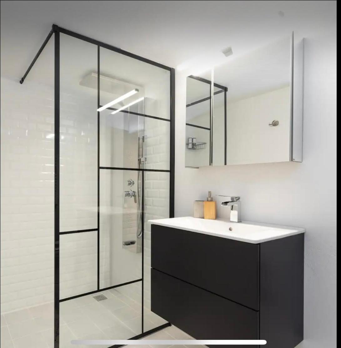 Χαλαρωτική Φωλιά Με Υδρομασάζ Appartement Thessaloniki Buitenkant foto